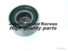 ASHUKI 0342-4050 Deflection/Guide Pulley, timing belt